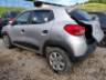 2018 RENAULT KWID 