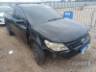 2010 VOLKSWAGEN SAVEIRO 