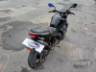 2011 YAMAHA XJ6 