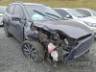 2024 TOYOTA COROLLA CROSS 