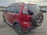 2015 CITROEN C3 AIRCROSS 