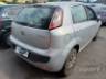 2013 FIAT PUNTO 