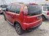 2019 CITROEN AIRCROSS 