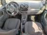 2013 FIAT PALIO 