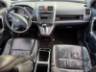 2009 HONDA CR-V 