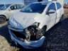 2019 CHEVROLET ONIX 