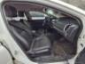 2024 HONDA CITY 