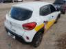 2025 RENAULT KWID 