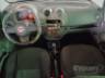 2014 FIAT UNO 