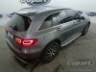 2022 MERCEDES BENZ GLC 