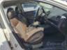 2017 CHEVROLET COBALT 