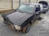 1991 FIAT UNO 