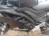 2026 YAMAHA YZF R15 
