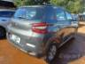 2024 CITROEN C3 
