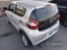 2022 FIAT MOBI 