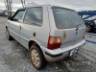 2004 FIAT UNO 