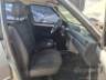 2012 FIAT UNO 