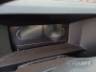 2025 FIAT SCUDO 