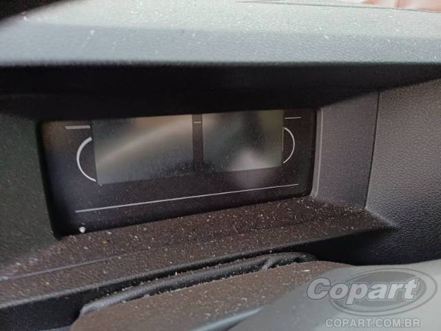 2025 FIAT SCUDO 