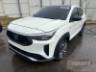 2025 FIAT FASTBACK 