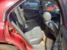 1995 HONDA ACCORD 
