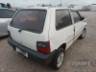 2004 FIAT UNO 