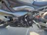 2026 BMW S 1000 