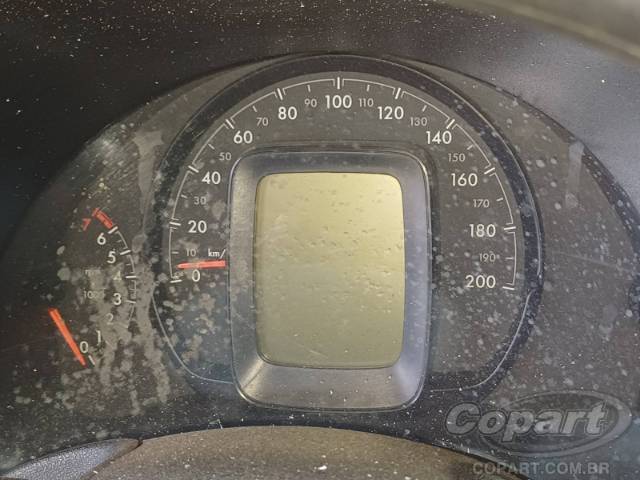 2023 FIAT STRADA 