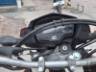2019 HONDA NXR 160 