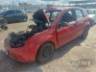 2010 FORD FIESTA 