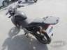 2011 HONDA CB 300 