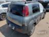 2011 FIAT UNO 