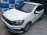 2020 VOLKSWAGEN GOL 