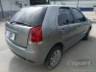 2008 FIAT PALIO 