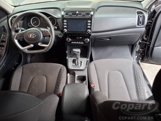 2024 HYUNDAI CRETA 