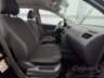 2013 VOLKSWAGEN FOX 