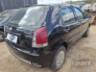 2013 FIAT PALIO 