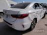 2023 HONDA CITY 