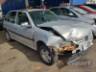 2006 VOLKSWAGEN GOL 