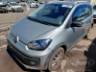 2017 VOLKSWAGEN UP 