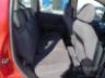 2011 FIAT IDEA 