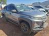 2025 MITSUBISHI L200 TRITON 