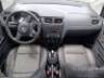 2013 VOLKSWAGEN FOX 
