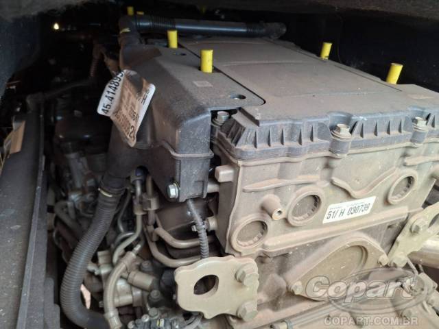 2025 MERCEDES-BENZ Actros 