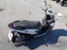 2026 YAMAHA FLUO 
