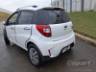 2022 JAC iEV20 
