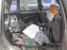 2001 FIAT UNO 