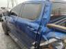 2024 FORD RANGER CD 