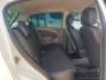 2016 FIAT PALIO 
