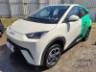 2025 BYD DOLPHIN MINI 